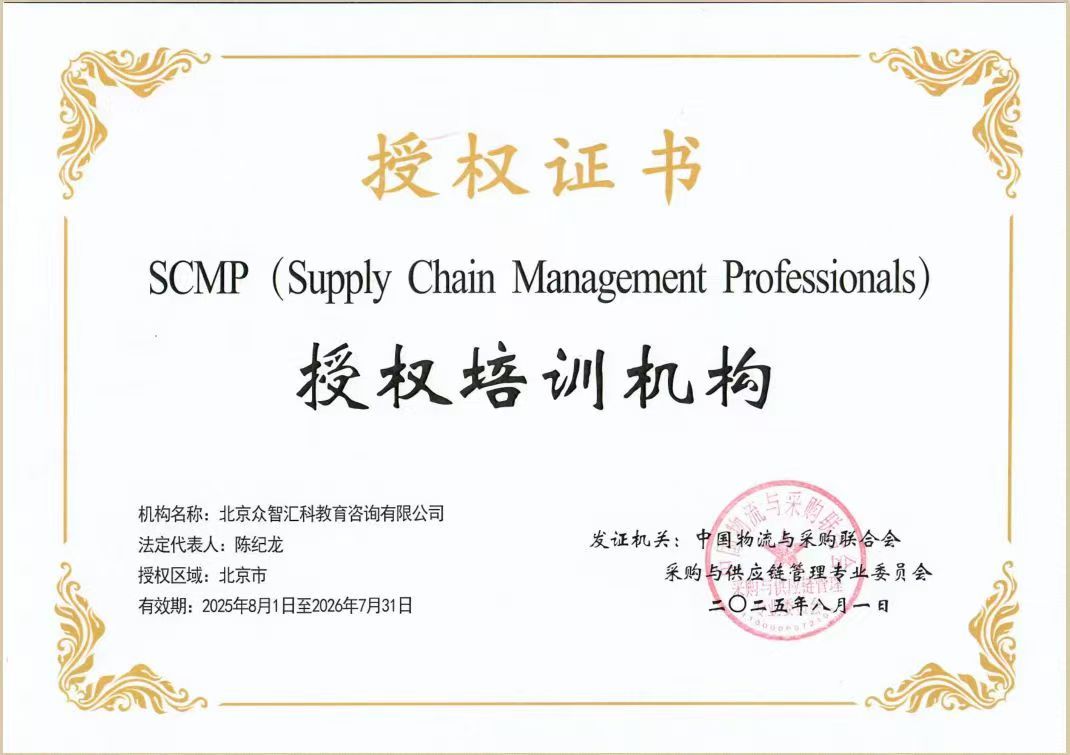 c332dcc069242b260b70cffd40acbbe1.jpg