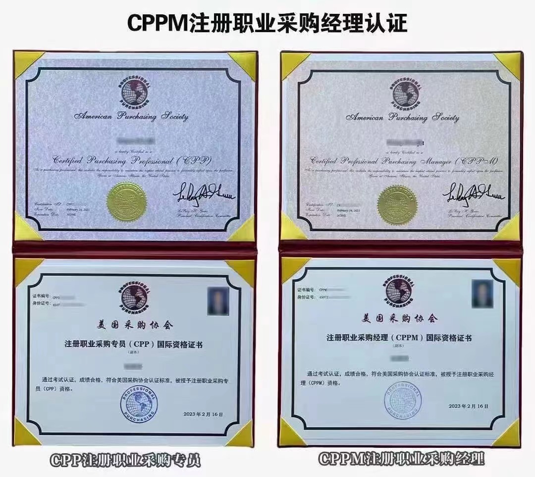 微信图片_20251118164534_306_942.jpg