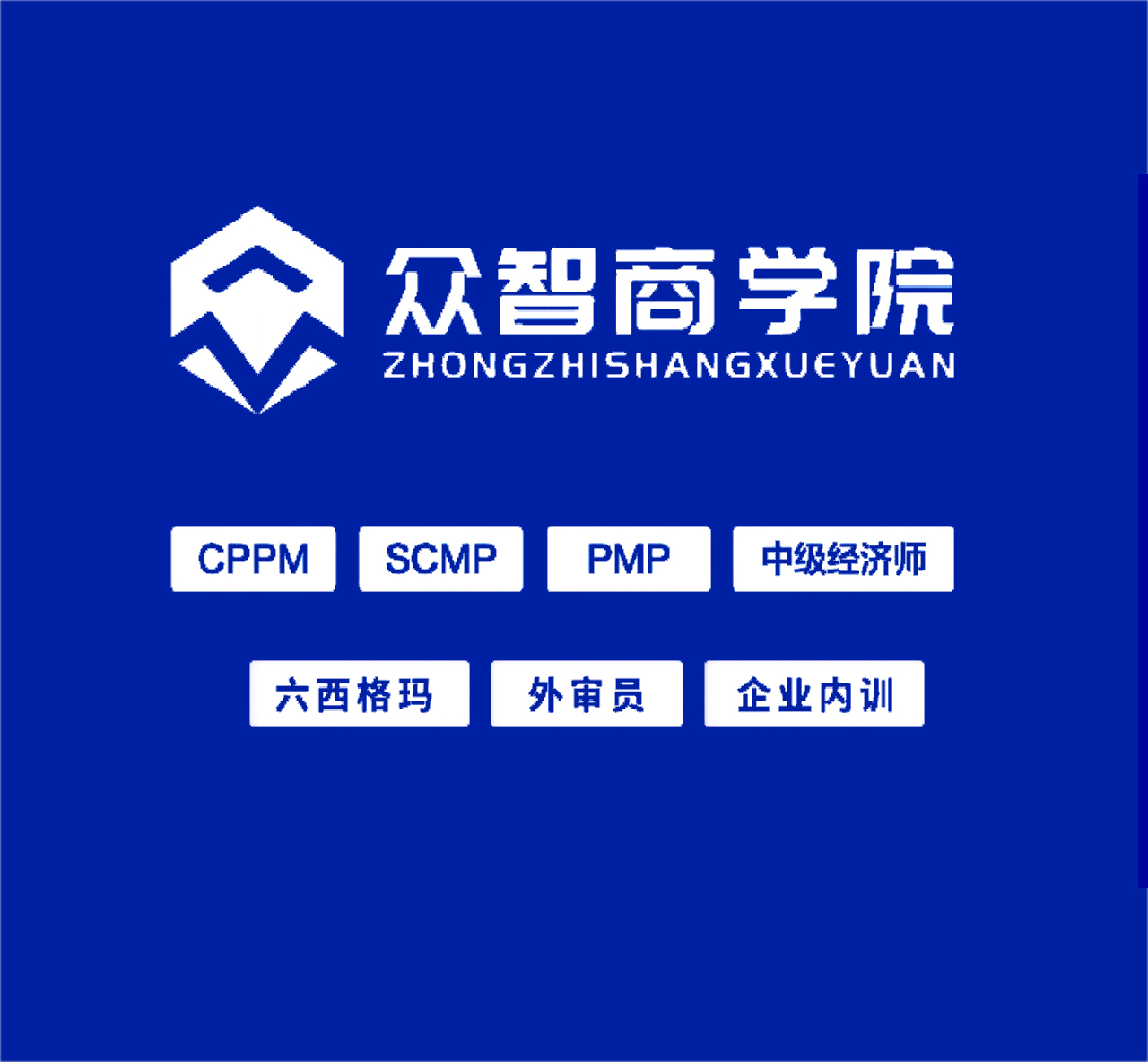3238a45c-4223-453e-bba0-95ac68012c56(1).jpg