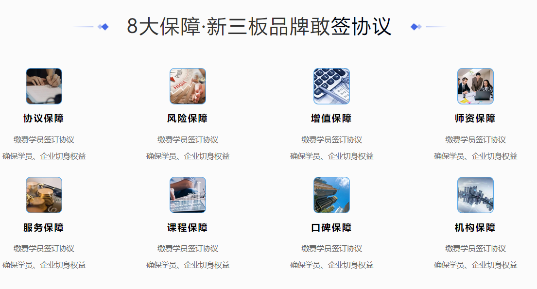 企业微信截图_17792674593691.png